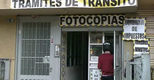 ASESORIAS EN MOVILIDAD ASESORIAS EN MOVILIDAD